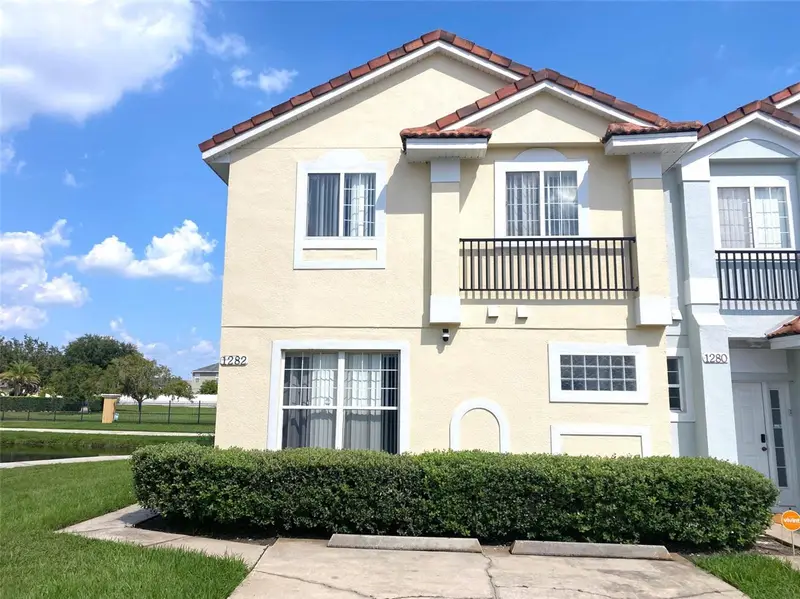 1282 S Beach Cir, FL