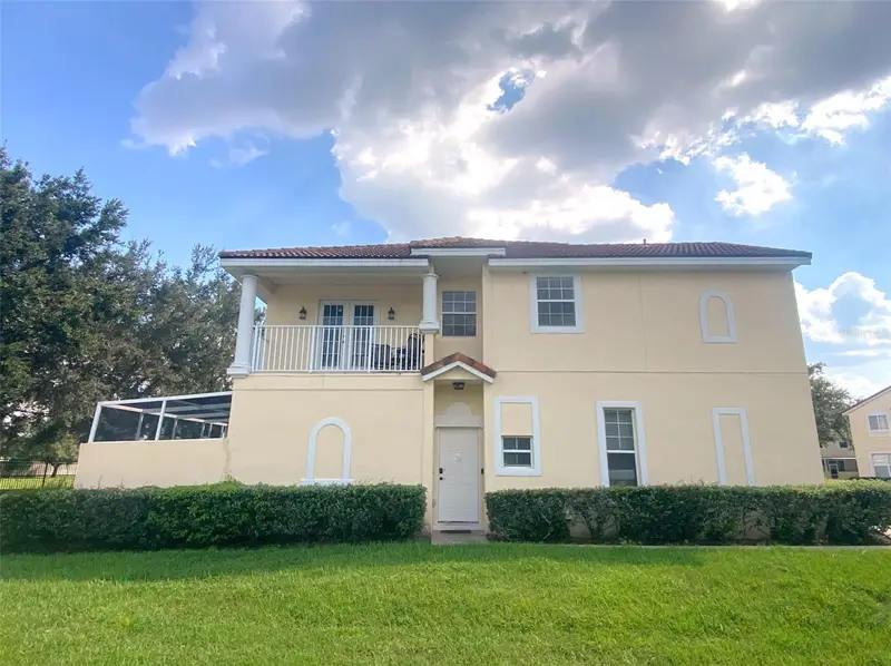 1282 S Beach Cir, FL