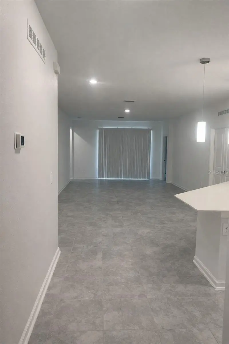 4086 Gooseberry Trl, FL