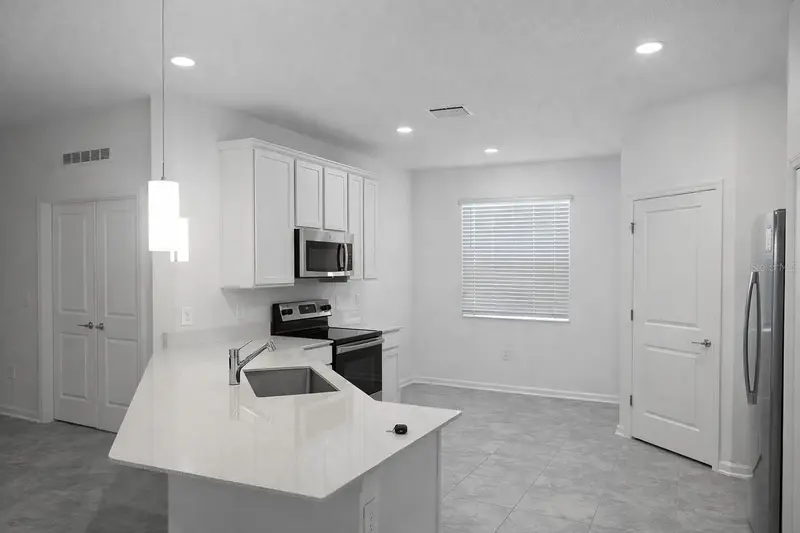 4086 Gooseberry Trl, FL