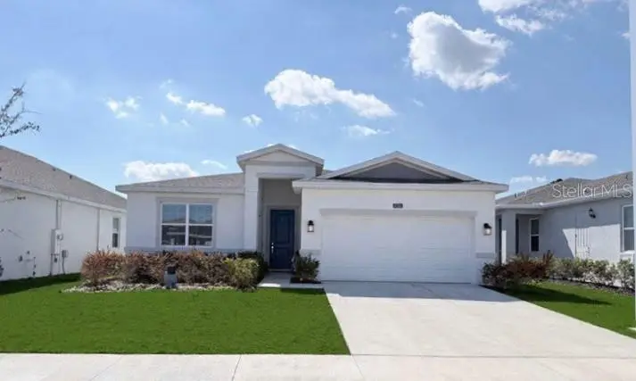 4086 Gooseberry Trl, FL