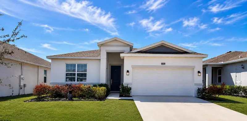 Storey Creek listing