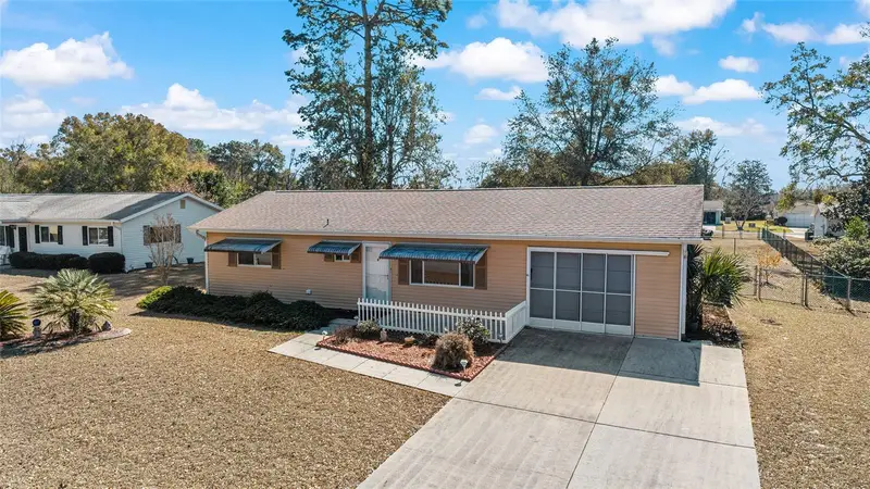 8172 Sw 107th Pl, FL