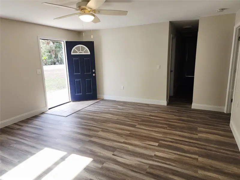 8150 Sw 80th Trl, FL