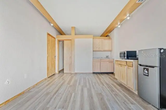 101 Palm Harbor Pkwy #C231- B, FL