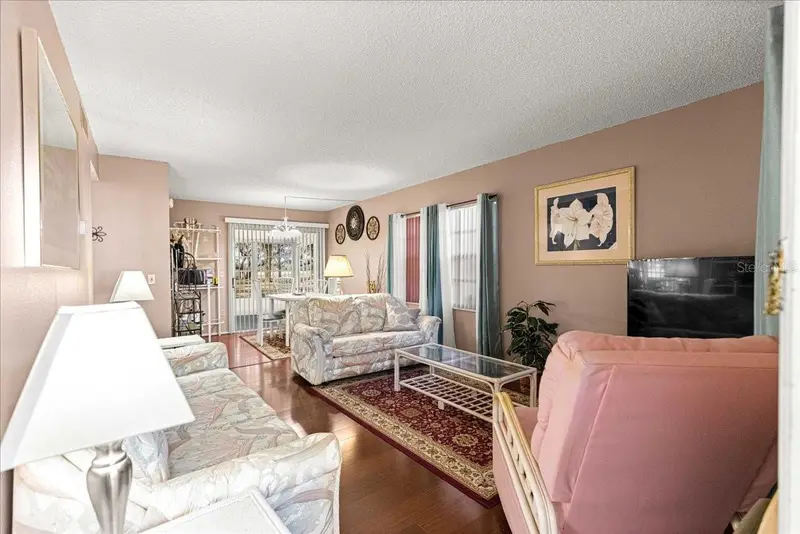 7885 Midway Drive Ter #E101, FL