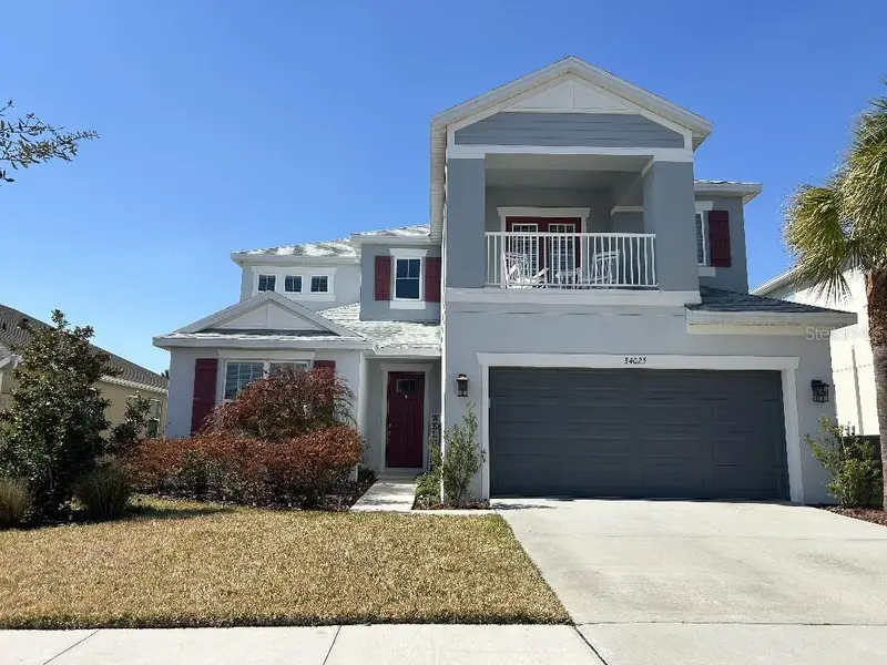 34025 Astoria Cir #34025a, FL