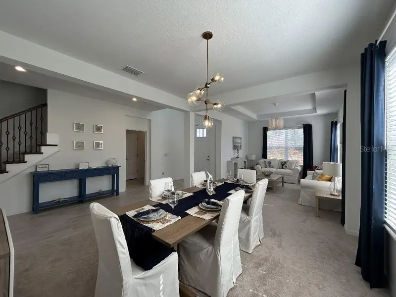 34025 Astoria Cir #34025a, FL