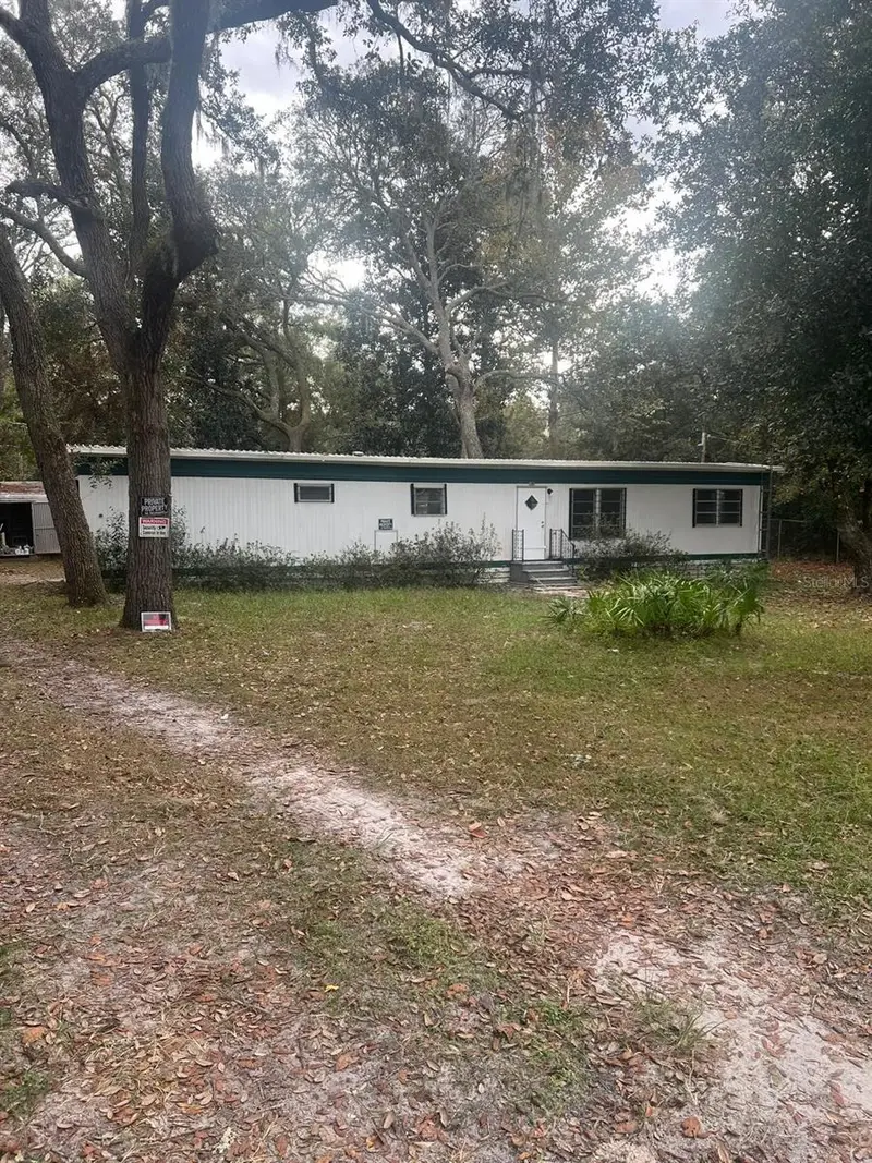 Ocala, FL