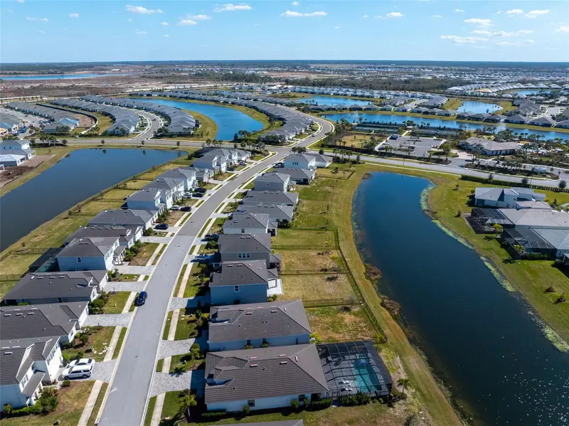 17828 Gulf Ranch Pl, FL