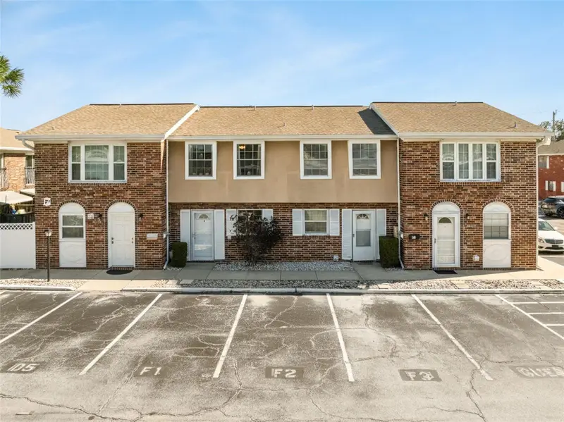 2200 S Palmetto Ave #F020, FL