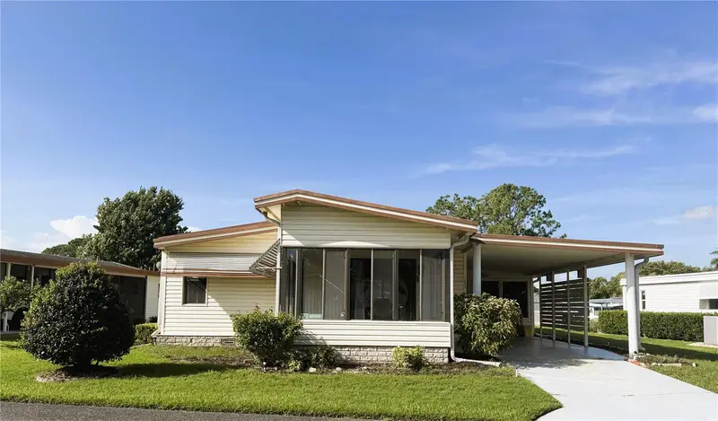 133 Hibiscus Way, FL