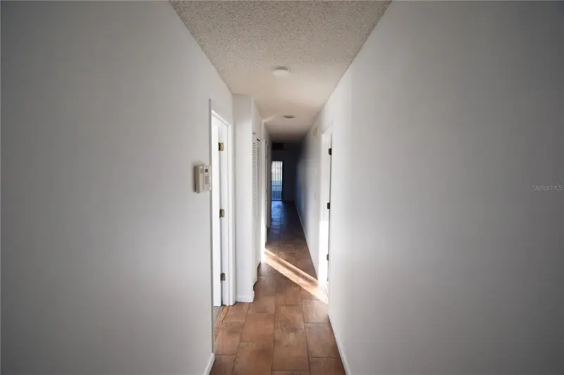 6055 Topher Trl #6055, FL