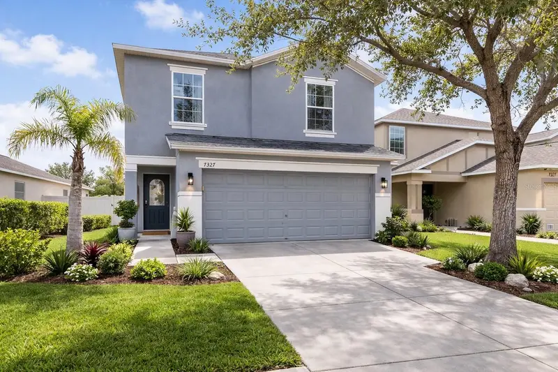 7327 Lumber Port Dr, FL
