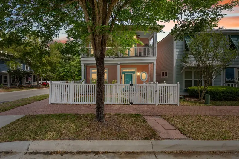 1061 Nw 50th Ter, FL