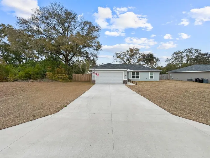 20061 Sw 83rd Pl, FL