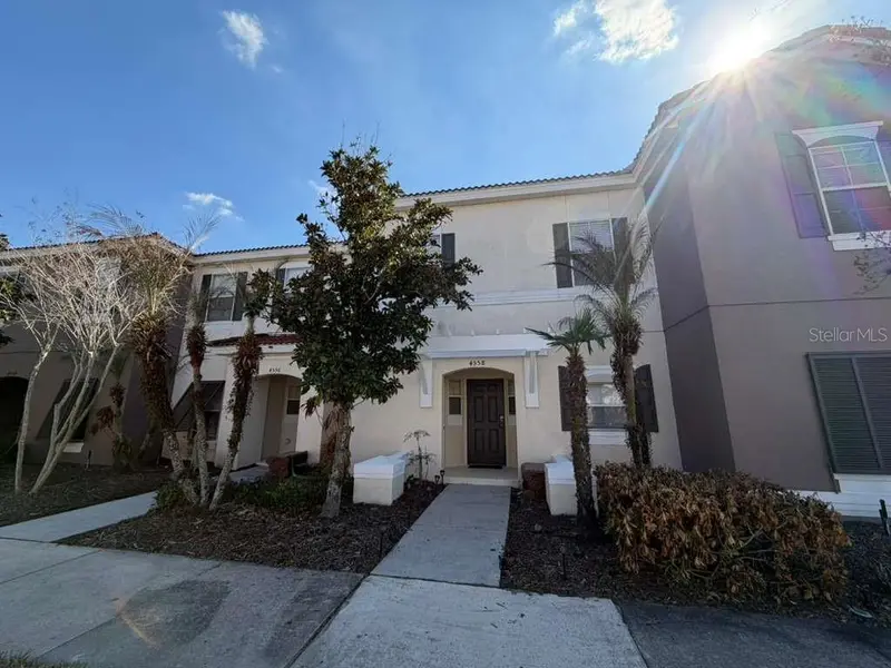 4558 Ada Ln, FL