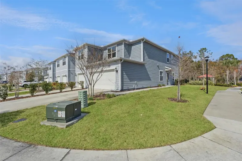 4501 Sparkling Shell Ave, FL