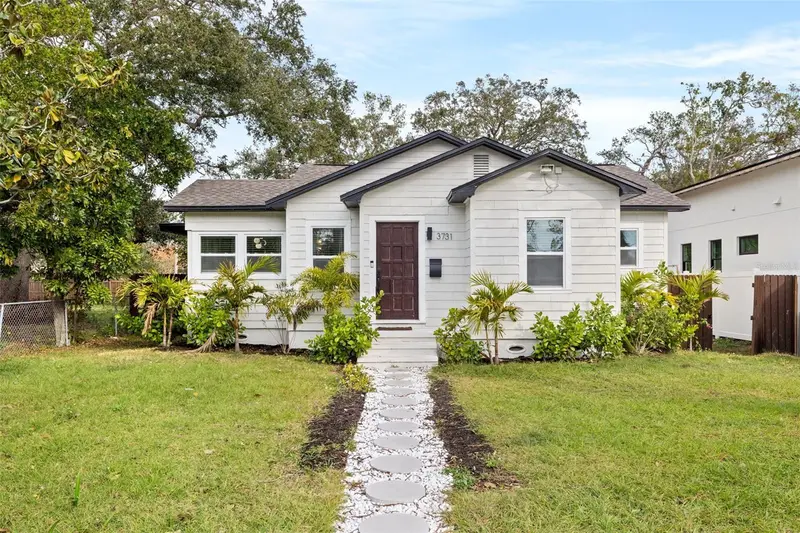 3731 6th Ave N, FL