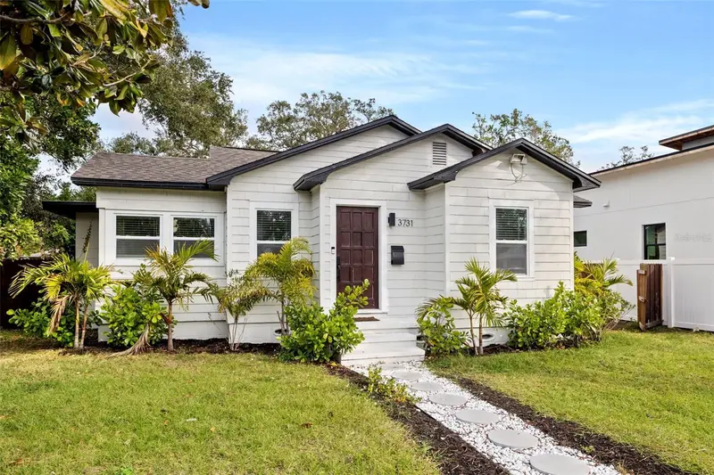 3731 6th Ave N, FL