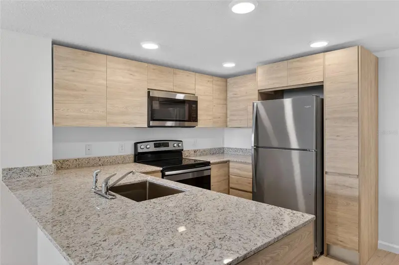 1230 Southstation Pl #311, FL