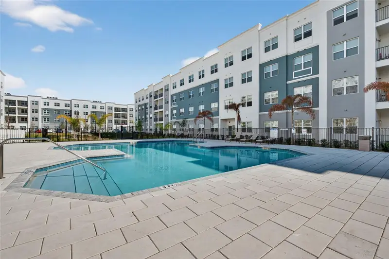 1230 Southstation Pl #311, FL