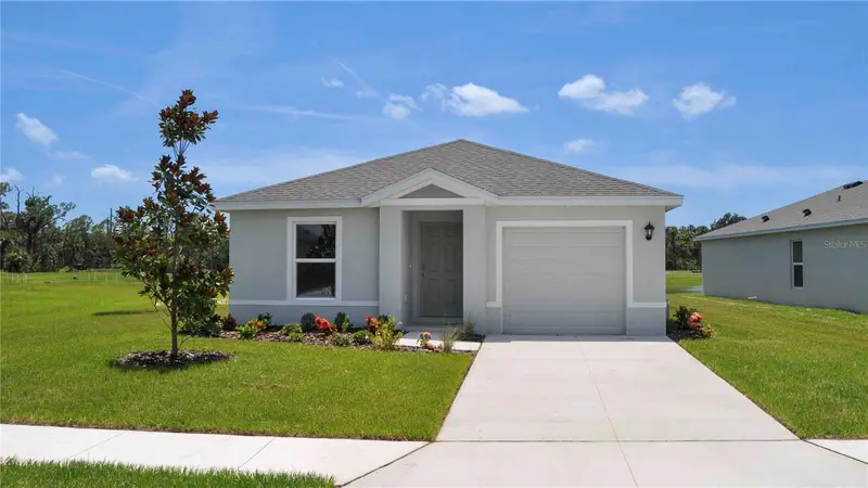 13117 Old Canoe Way, FL