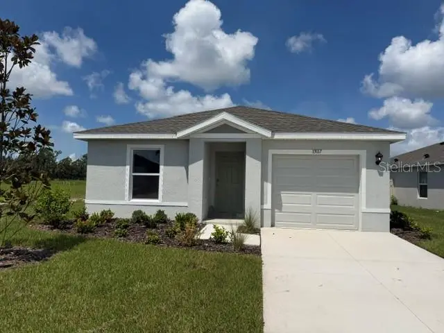 13117 Old Canoe Way, FL