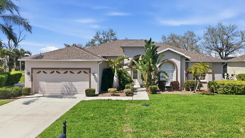 5167 55th Street Cir W, FL