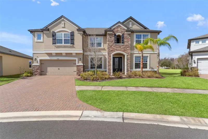 19324 E Eagle Creek Ln, FL