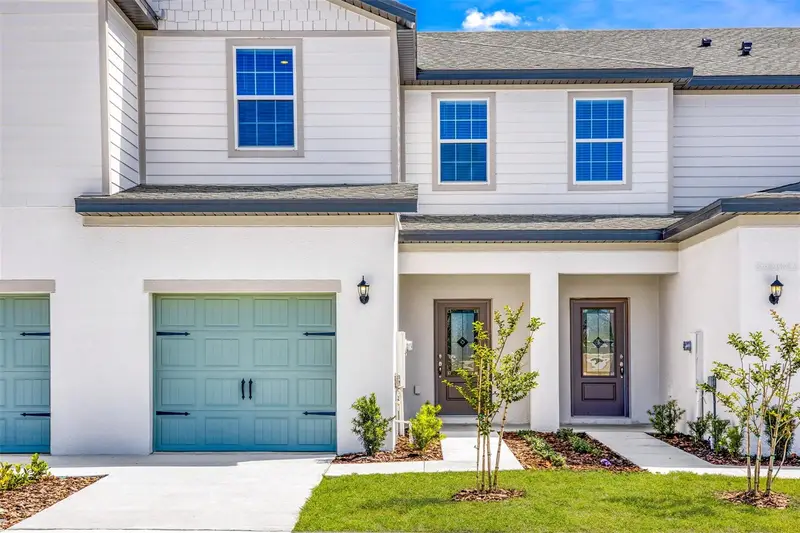 691 Poppy Ln, FL