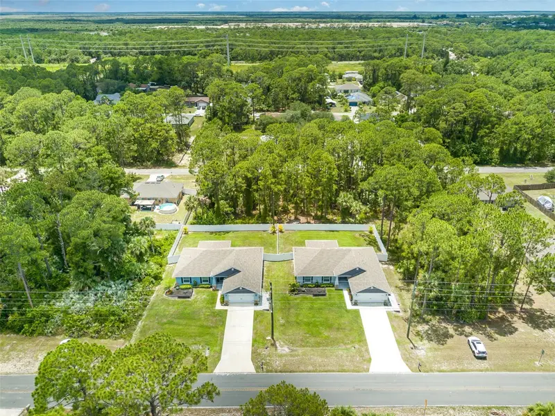 1486 Harper Blvd Sw, FL