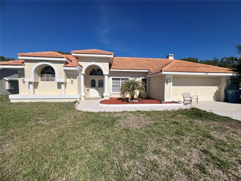 14189 Cornewall Ln, FL