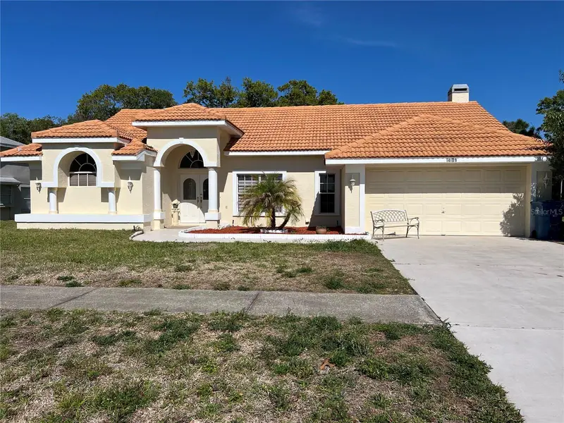 14189 Cornewall Ln, FL