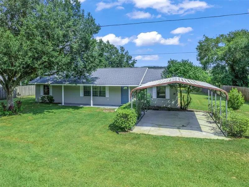 11495 Se 121st Lane Rd, FL