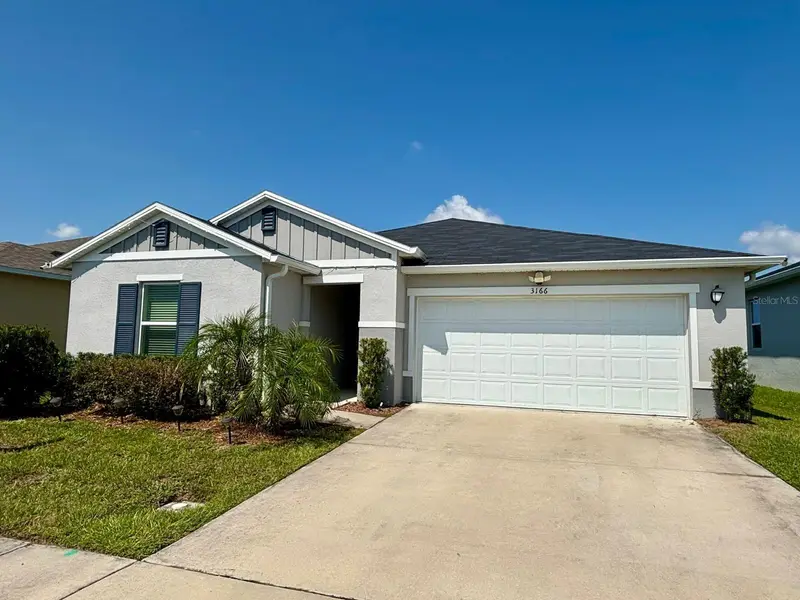 3166 Sweet Acres Pl, FL
