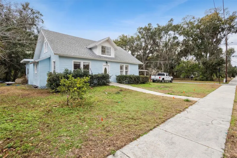 212 Cassady St, FL