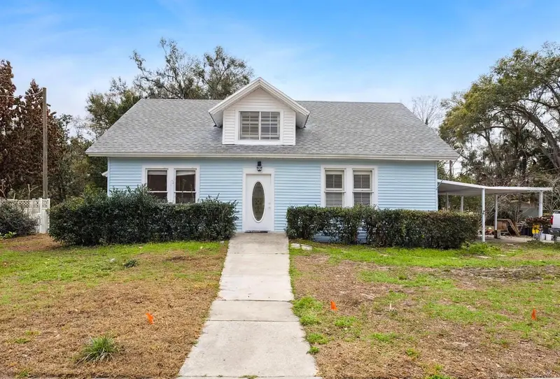212 Cassady St, FL