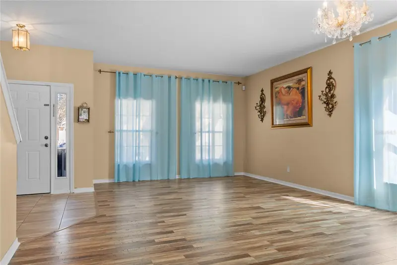 3663 Daydream Pl, FL
