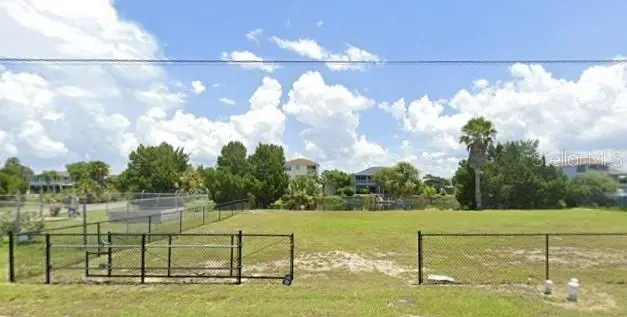 3360 Gardenia Dr, FL