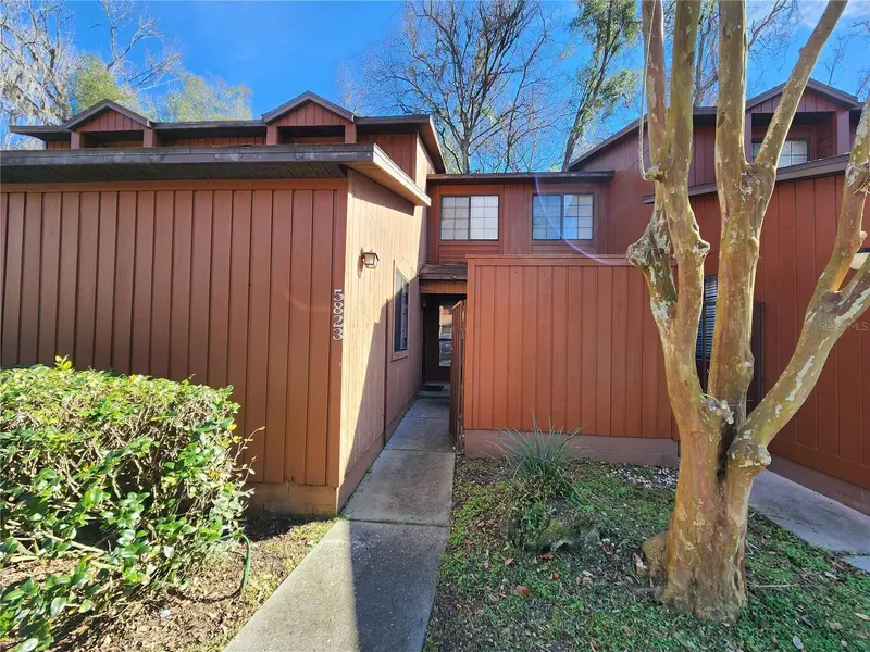 5823 Sw 9 Pl #H55, FL