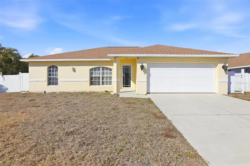 1209 Nw 19th St, FL