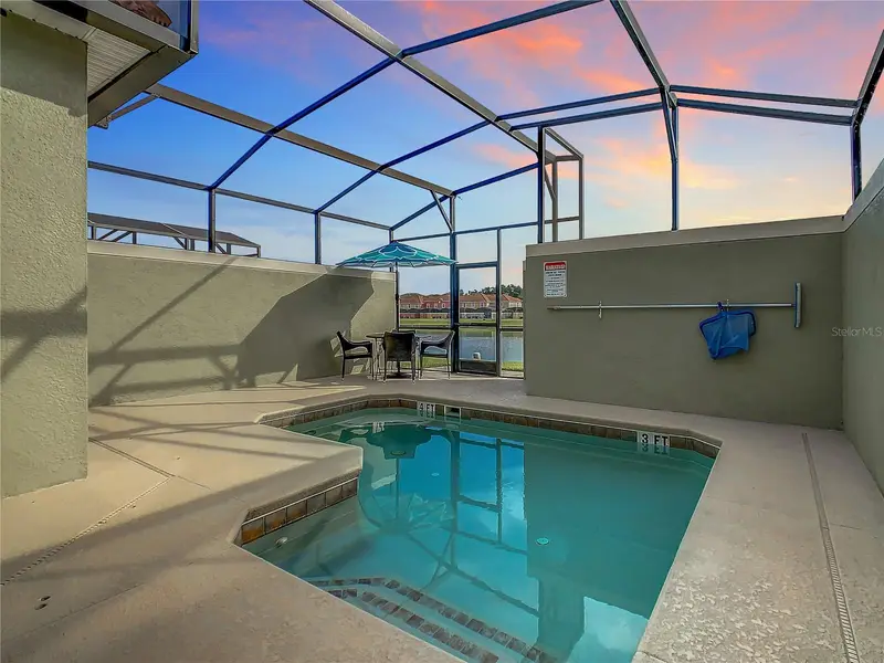 3039 Beach Palm Ave, FL