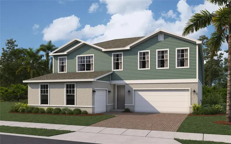 687 Emerald Grove Dr, FL