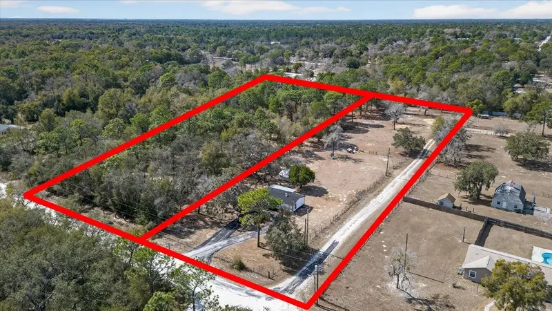18409 Rigsby Rd, FL