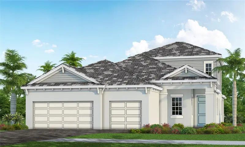 17637 Meandering Palms Xing, FL