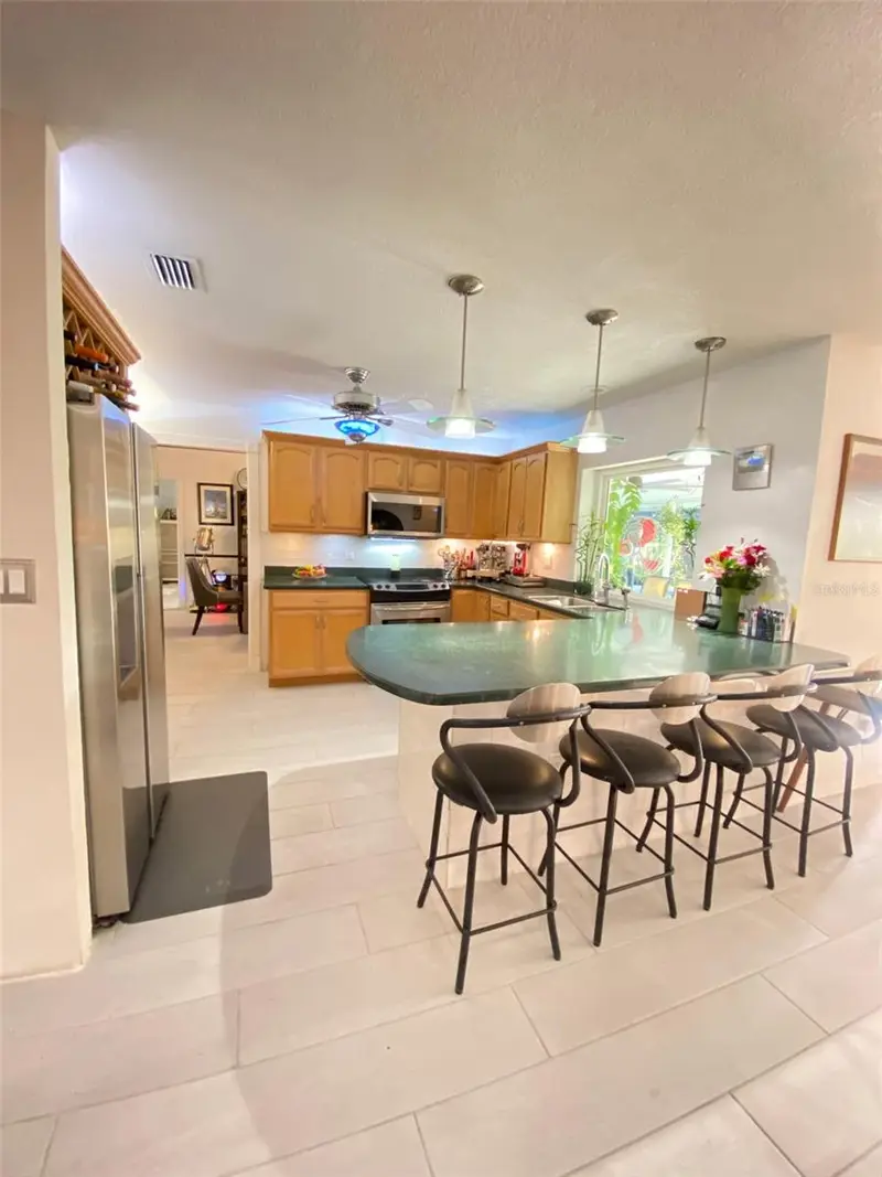 4076 Southwell Way, FL
