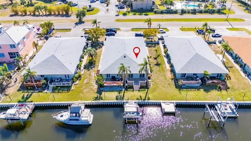 1025 Apollo Beach Boulevard, FL