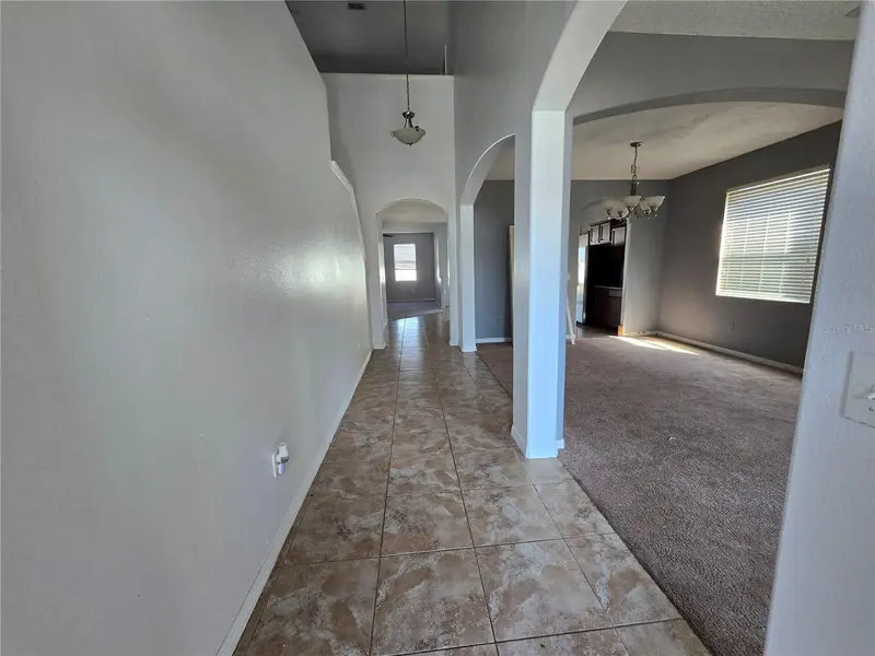 1803 Palm Warbler Ln, FL