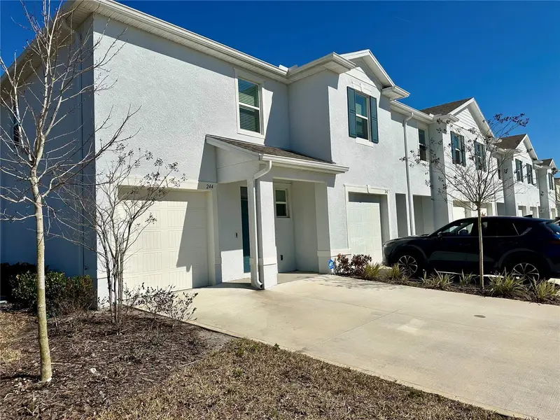 244 Reena Dr, FL